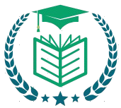 Competitive Exam