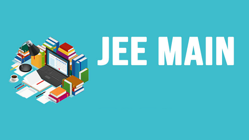 JEE Main