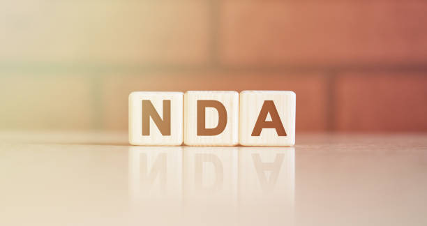 NDA