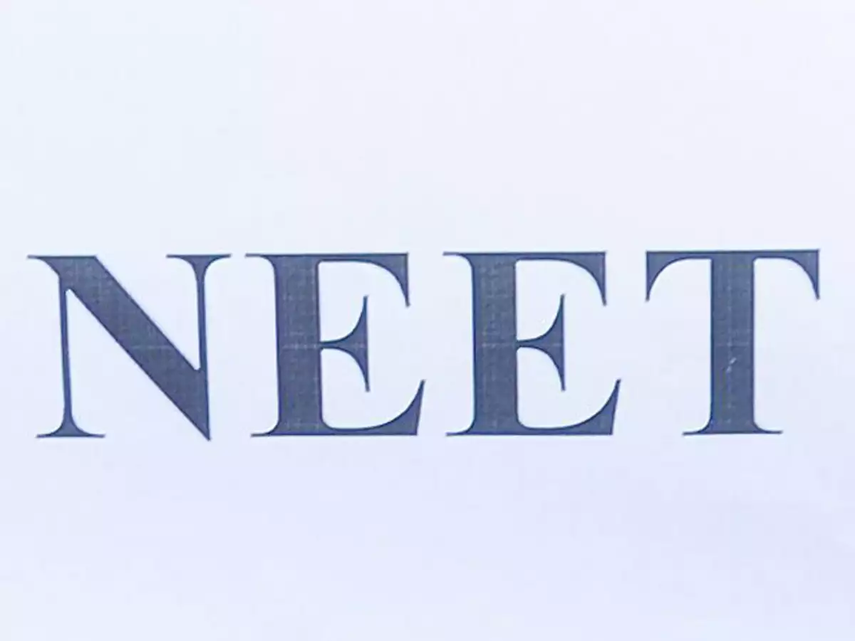 NEET