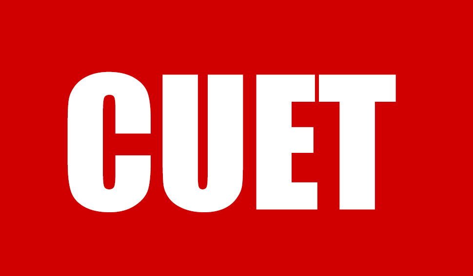 CUET