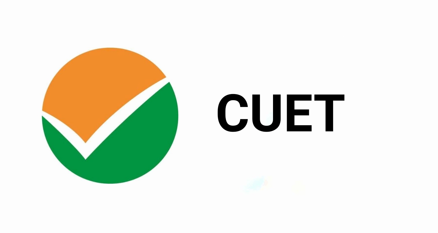 CUET Blogs