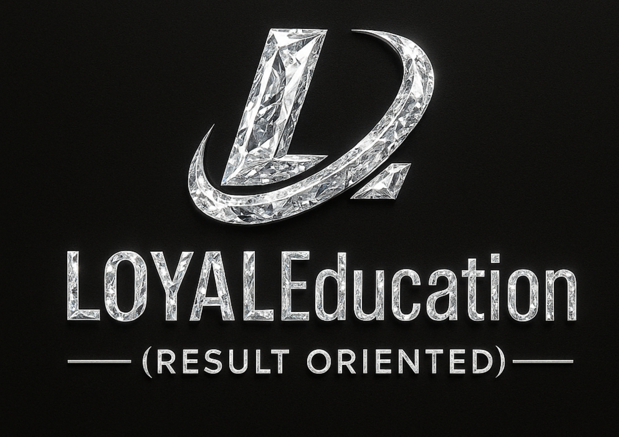 Loyal Education