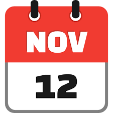 MATH CHAPTER 2 INVERSE TRIGNOMETRIC FORMULAS