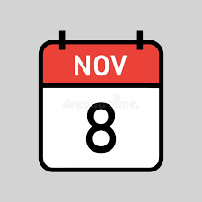 POLYNOMIAL CLASS 9 DPP 