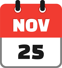 CLASS X SCIENCE DPP 1