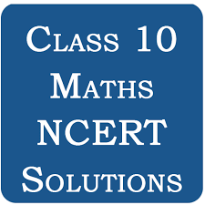 CLASS 10 MATH CHAPTER 14 NCERT SOLUTION